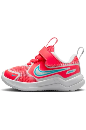 Nike Cosmic Runner-sko til babyer/småbørn