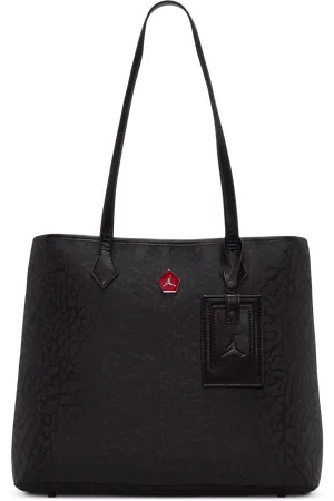 Jordan Icon-mulepose (17 liter)