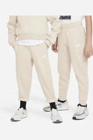 Nike Sportswear Club Fleece-joggers til større børn