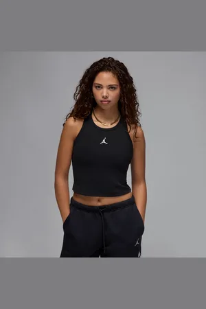 Nike Lab Essentials-tanktop til kvinder