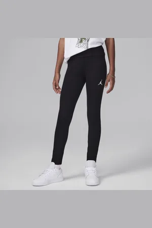 Jordan Dri-FIT Essentials-leggings til større børn