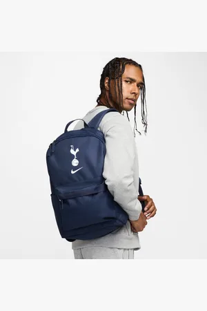 Nike Tottenham Hotspur Heritage-rygsæk (25 liter)