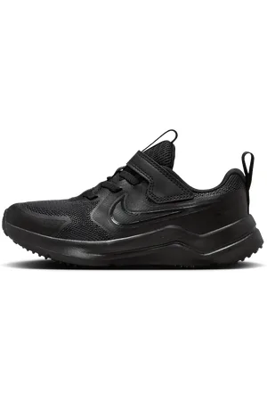 Nike Cosmic Runner-sko til mindre børn