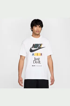 Nike Sportswear Max90-T-shirt til mænd