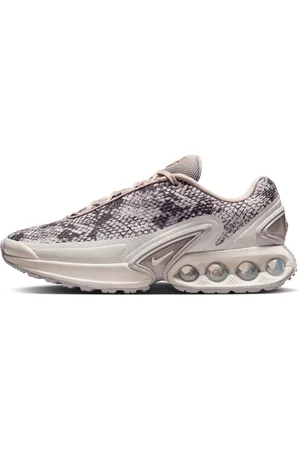 Nike Air Max Dn Premium-sko til kvinder