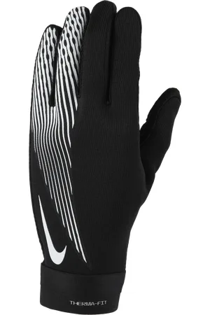 Nike Academy Therma-FIT-fodboldhandsker