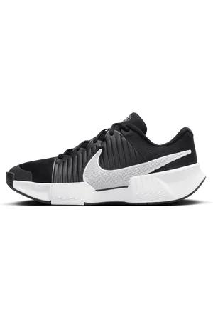 Nike GP Challenge Pro-tennissko til mænd (hardcourt)