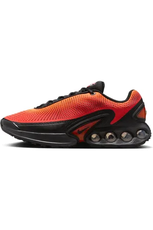Nike Air Max Dn-sko til mænd