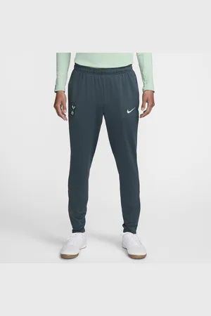 Nike Tottenham Hotspur Strike Third Dri-FIT-fodboldbukser til mænd