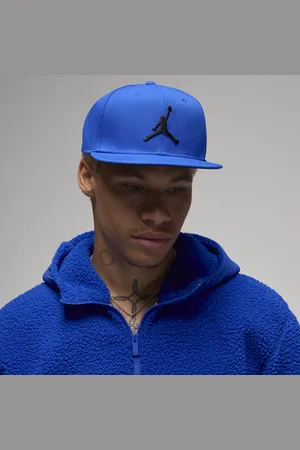 Jordan Justerbar Jumpman Pro-kasket