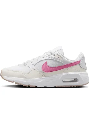 Nike Air Max SC-sko til større børn