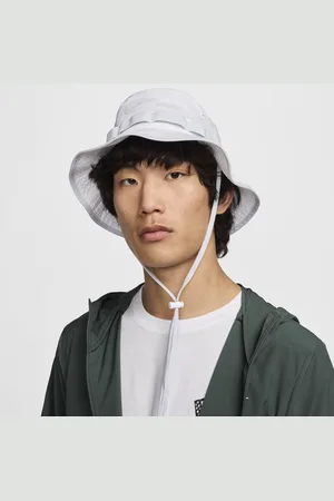 Nike Apex Dri-FIT-bøllehat