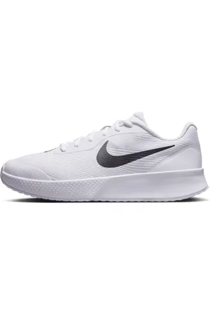 Nike Vapor Lite 3-tennissko til hardcourt til mænd