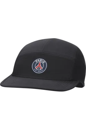 Nike Paris Saint-Germain Fly Football-kasket uden struktur