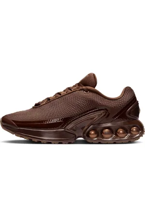 Nike Air Max Dn x Isamaya Ffrench-sko til kvinder