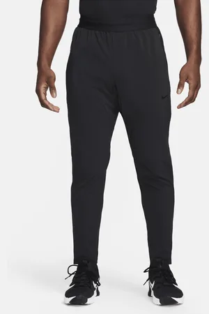 Nike Flex Rep-Dri-FIT fitnessbukser til mænd