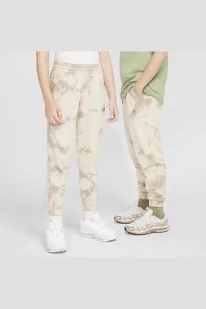 Nike Sportswear Club Fleece-joggers til større børn
