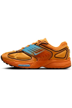 Nike Air Pegasus Wave-sko til mænd