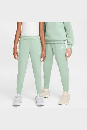 Nike Sportswear Club Fleece-joggers til større børn