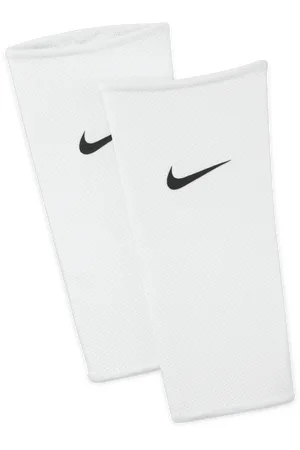 Nike Guard Lock-fodbold-benskinner