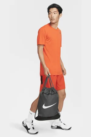Nike Brasilia 9.5-gymnastikpose til træning (18L)