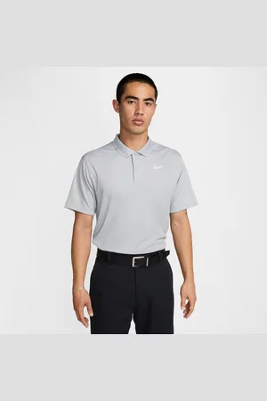 Nike Dri-FIT Victory-golfpolo til mænd
