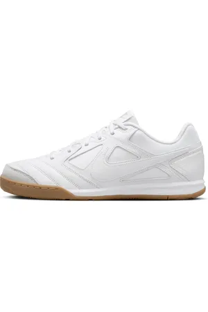 Nike Gato-sko til mænd