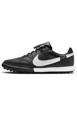 Nike Premier 3 TF Low Top-fodboldsko