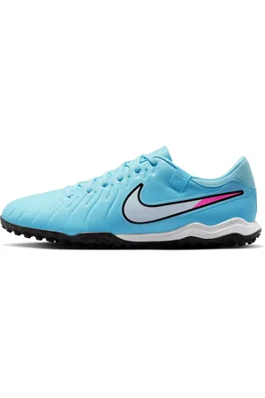 Nike Tiempo Legend 10 Academy-fodboldsko (low-top) til grus
