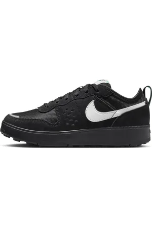 Nike C1TY-sko til større børn