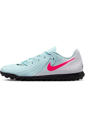 Nike Phantom GX 2 Club TF Low-Top-fodboldsko