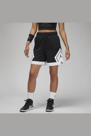 Jordan Sport Diamond-shorts til kvinder
