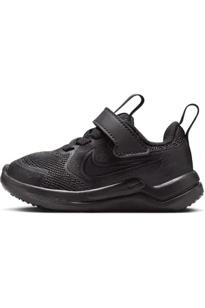 Nike Cosmic Runner-sko til babyer/småbørn