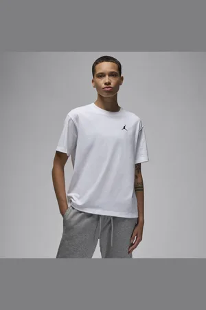 Jordan Essentials-top til kvinder