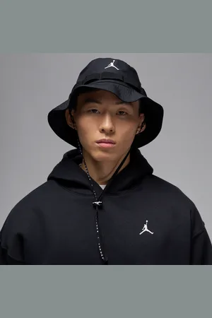 Jordan Apex-bøllehat