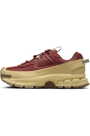 Nike Zoom Vomero Roam Winterized-sko til kvinder
