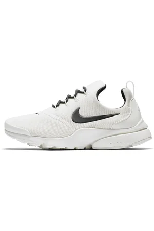 Nike Presto Fly - sko til kvinder
