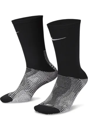 Nike Grip Vapor Strike-fodboldstrømper