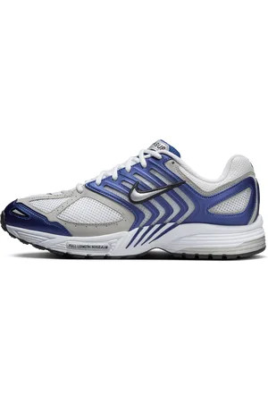 Nike Air Pegasus 2005-sko til mænd