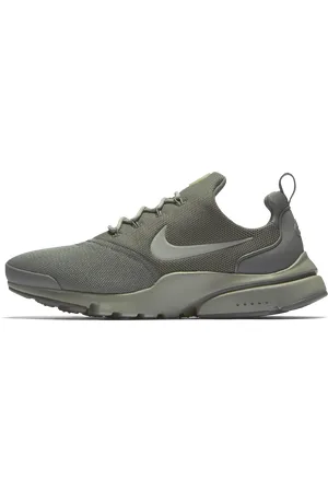 Nike Presto Fly - sko til mænd