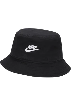 Nike Apex Futura Washed-bøllehat