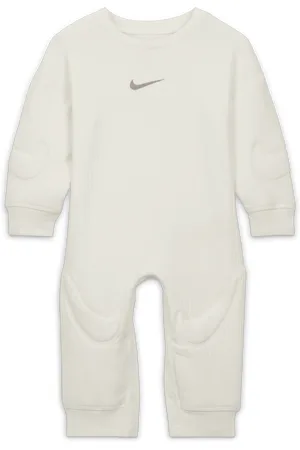 Nike "Ready, Set"-heldragt til babyer