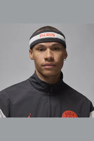 Jordan Frotté-pandebåndet