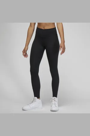 Jordan Sport-leggings til kvinder