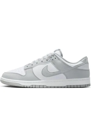 Nike Dunk Low Retro-sko til mænd