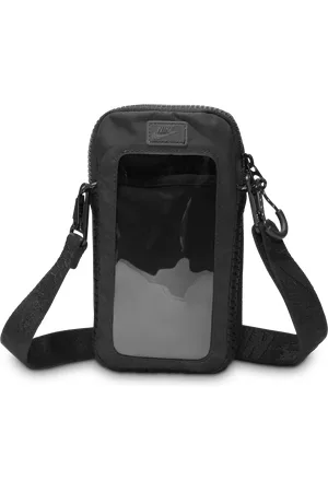 Nike Tech-crossbody-telefontaske