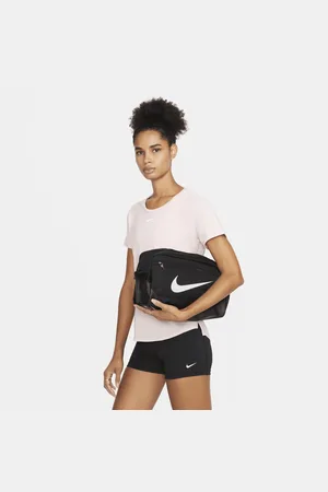 Nike Brasilia 9.5 Training-skotaske (11 liter)