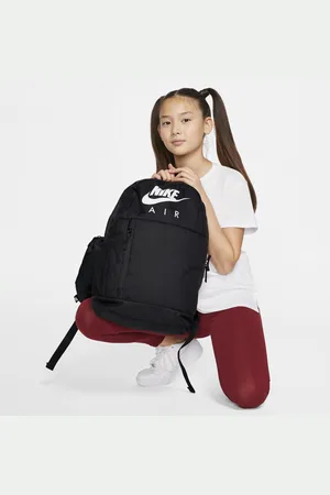 Nike Rygsæk til børn (20 L)