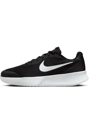 Nike Vapor Lite 3-tennissko til hardcourt til mænd