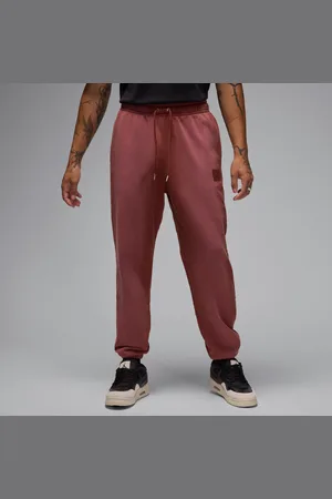 Jordan Flight Fleece-bukser til mænd